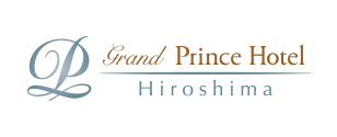 GRAND PRINCE HOTEL HIROSHIMA